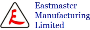 Eastmaster Manufacturing Limited